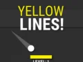 Spel Gula Linjer pÄ nÀtet Spel Gula Linjer pÄ nÀtet