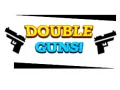 Spel Dubbla Vapen! på nätet