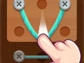 Spel Linjespel pÄ nÀtet Spel Linjespel pÄ nÀtet