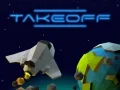 Spel Upplyft pÄ nÀtet Spel Upplyft pÄ nÀtet