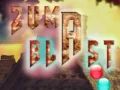 Spel Zuma Explosion på nätet