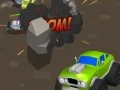 Spel Galna Racingsförföljelse på nätet Spel Galna Racingsförföljelse på nätet