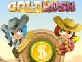 Spel Guldfeber på nätet