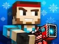 Spel Pixel Soldat Minne pÄ nÀtet Spel Pixel Soldat Minne pÄ nÀtet