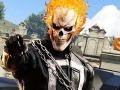 Spel GTA Dolda Nycklar på nätet