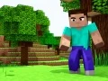 Spel Mini Craft pÄ nÀtet Spel Mini Craft pÄ nÀtet