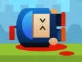 Spel Kanongero Online pÄ nÀtet Spel Kanongero Online pÄ nÀtet