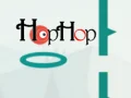 Spel HopHop pÄ nÀtet Spel HopHop pÄ nÀtet
