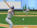 Spel Baseballklassiker på nätet