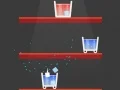Spel Is Hopp pÄ nÀtet Spel Is Hopp pÄ nÀtet