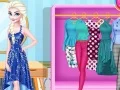 Spel Land mot Hav: Moana mot Elsa pÄ nÀtet Spel Land mot Hav: Moana mot Elsa pÄ nÀtet