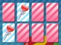 Spel Sött Minne på nätet Spel Sött Minne på nätet