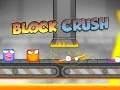 Spel Block Krossa pÄ nÀtet Spel Block Krossa pÄ nÀtet