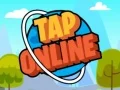 Spel Tryck Online pÄ nÀtet Spel Tryck Online pÄ nÀtet