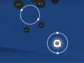 Spel Igloria pÄ nÀtet Spel Igloria pÄ nÀtet