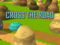 Spel Korsar vägen på nätet Spel Korsar vägen på nätet