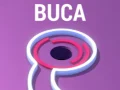 Spel Buca pÄ nÀtet Spel Buca pÄ nÀtet