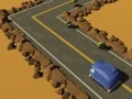 Spel Zigzag Motorväg på nätet Spel Zigzag Motorväg på nätet