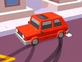 Spel Kör och Parkera pÄ nÀtet Spel Kör och Parkera pÄ nÀtet