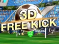 Spel 3D Frispark pÄ nÀtet Spel 3D Frispark pÄ nÀtet