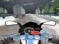 Spel Moto Trafik på nätet Spel Moto Trafik på nätet