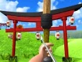 Spel Bågskyttekonflikt på nätet Spel Bågskyttekonflikt på nätet