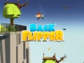 Spel Bakåtvänd på nätet Spel Bakåtvänd på nätet