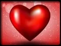 Spel Valentins Pusselutmaning pÄ nÀtet Spel Valentins Pusselutmaning pÄ nÀtet