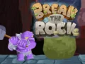 Spel Bryt Berget på nätet Spel Bryt Berget på nätet