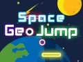 Spel Rymd Geo Hopp pÄ nÀtet Spel Rymd Geo Hopp pÄ nÀtet