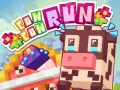 Spel Kossa Lopp pÄ nÀtet Spel Kossa Lopp pÄ nÀtet