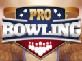 Spel Pro Bowling pÄ nÀtet Spel Pro Bowling pÄ nÀtet