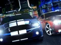 Spel Kaprace pÄ nÀtet Spel Kaprace pÄ nÀtet