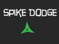Spel Undvik Taggar pÄ nÀtet Spel Undvik Taggar pÄ nÀtet