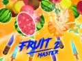 Spel Fruktmästare 2 på nätet Spel Fruktmästare 2 på nätet