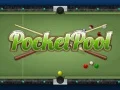 Spel Pocket Pool på nätet