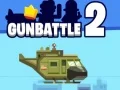 Spel Vapenslag 2 på nätet