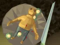 Spel Knivprov pÄ nÀtet Spel Knivprov pÄ nÀtet