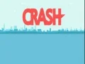 Spel Krasch pÄ nÀtet Spel Krasch pÄ nÀtet