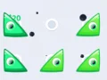 Spel Gelé Förening på nätet Spel Gelé Förening på nätet