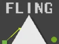 Spel Slunga på nätet