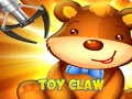 Spel Leksaksklo pÄ nÀtet Spel Leksaksklo pÄ nÀtet