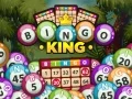 Spel Bingo Kung pÄ nÀtet Spel Bingo Kung pÄ nÀtet