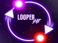 Spel Looper Hit pÄ nÀtet Spel Looper Hit pÄ nÀtet