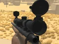 Spel Sniper Reloaded på nätet