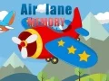 Spel Flygmemory pÄ nÀtet Spel Flygmemory pÄ nÀtet