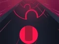 Spel Portlöpare på nätet Spel Portlöpare på nätet