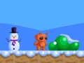Spel Utomjordingens Väg på nätet Spel Utomjordingens Väg på nätet