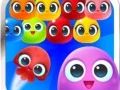 Spel Bubble Shooter Passion pÄ nÀtet Spel Bubble Shooter Passion pÄ nÀtet