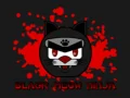 Spel Svart Meow Ninja pÄ nÀtet Spel Svart Meow Ninja pÄ nÀtet